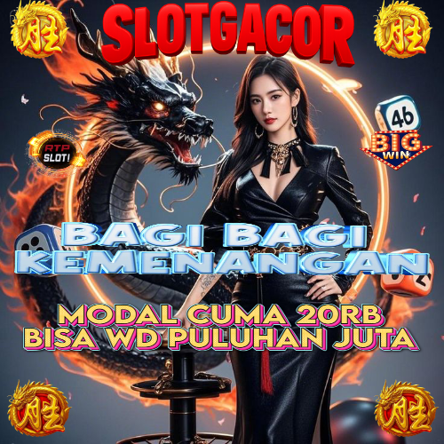 Download Apps